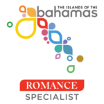 BahamasRomanceBadge