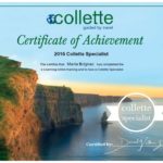 Collette