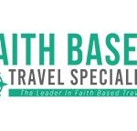 ETS Faith Based specialist