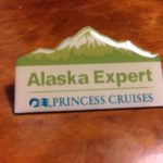 Princess Alaska pin (2)