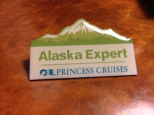 Princess Alaska pin (2)