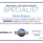 Universal Studios