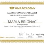 ama specialist