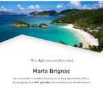 usvi certificate