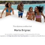 usvi multigencertificate